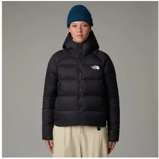 The North Face The North Face® Damen schwarz - schwarz