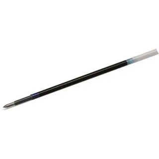 Pilot Pen PILOT Acroball Kugelschreibermine M blau,