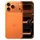 iPhone 17 Pro Max 16 GB RAM 2 TB Silber