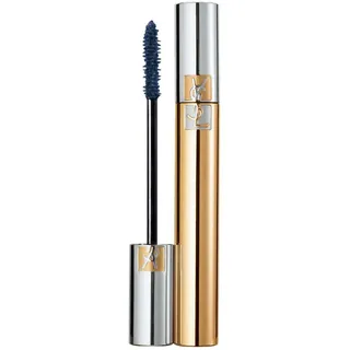 Yves Saint Laurent Volume Effet Faux Cils Mascara 06 Deep Night 8 ml