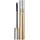 Volume Effet Faux Cils Mascara 06 Deep Night 8 ml