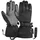 R-TEX warme wasserdichte Winddichte und atmungsaktive Unisex Winterhandschuhe Fingerhandschuhe Schneehandschuhe Skihandschuhe Herren Damen