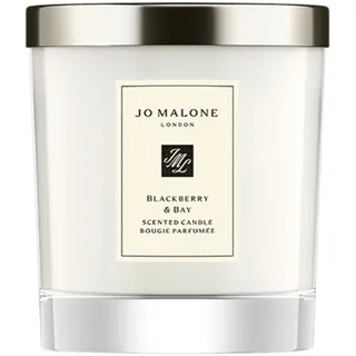 Jo Malone London - Home Candles Blackberry and Bay Kerzen 200 g