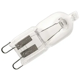 Osram 66748 Eco 48W G9