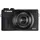 PowerShot G7 X Mark III schwarz