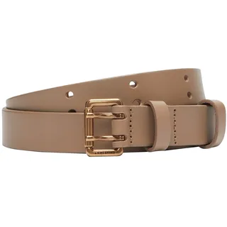 Liebeskind Berlin Belt 2.5cm-BELTS