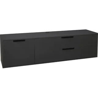 Mäusbacher Lowboard Bonnie TOPSELLER!« OTTOs Choice, Modernes Lowboard, grau