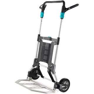 WOLFCRAFT Sackkarre TS 1500 200 kg