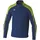 Herren EVO STAR Trainingsjacke 1032420 XXL New Navy/Lime XXL