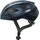 Macator 58-62 cm blau 2025