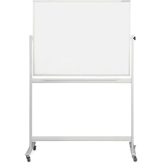 Bild Design-Whiteboard CC mobil 120x90cm (1240490)