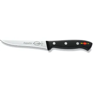F. DICK Ausbeinmesser, Superior (Messer mit Klinge 13 cm, X55CrMo14 Stahl, nichtrostend, 56° HRC) 84368132