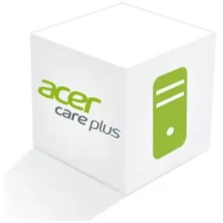 Acer 3Y ON site NBD Response Repair