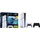 PlayStation 5 Digital 825 GB Schwarz + Fortnite Bundle