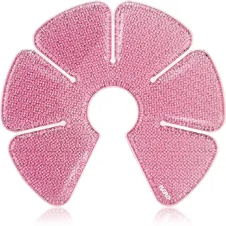 NENO Perse Gelkissen für die Brust 2 St.