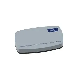 MAUL Tafellöscher MAULcleany, 1 St.