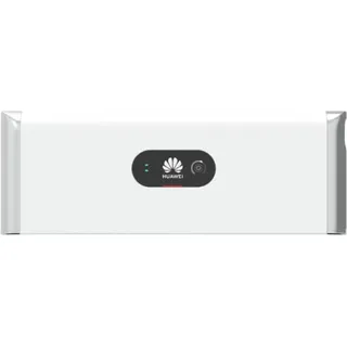 Huawei Basis und 0% MwSt §12 III UstG BMS für Luna2000 Module