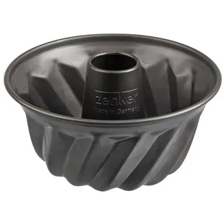 Zenker Gugelhupfform Special Mini Ø 18 cm