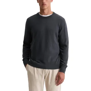 Marc O'Polo Herren S29514460504 Pullover