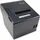 Thermodrucker 80 Mm Black