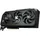 Radeon RX 9070 XT 16 GB GDDR6