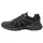 Woodland 2 Texapore Low W