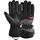 grau/pink Damen