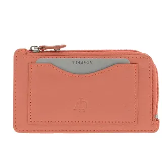 ADAPELL Einheitsgröße Unisex Erwachsene 8062-8, 8, Talla única, Casual