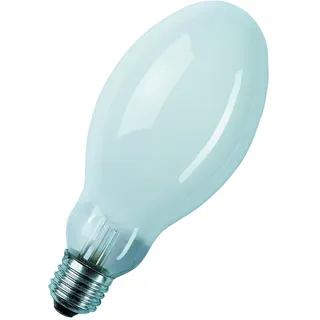 OSRAM Natrium-Hochdruckentladungslampe VIALOX NAV-E SUPER 4Y, HD Natrium offene/geschlossene Leuchten, NAV-E 150W SUPER 4Y E40, 1 Stück