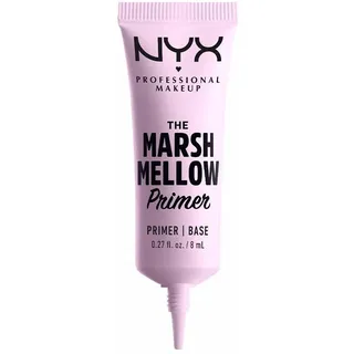 NYX Marsh Mellow Primer Mini 8ML