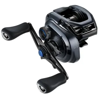 Shimano SLX A 71, linke Hand
