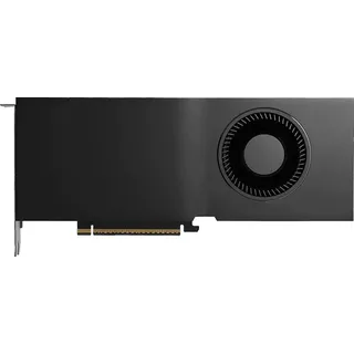 NVIDIA RTX PRO 4500 Blackwell 32 GB GDDR7