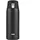Travel Mug Light Thermobecher 0,4 l Schwarz
