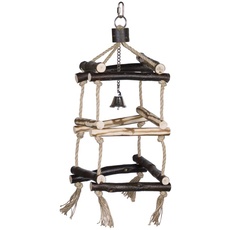 Nobby Cage Toy Turm 40 x 18 cm