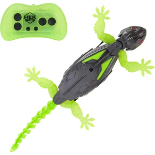 Invento RC-Tier Wall Crawler Gecko RTF mehrfarbig