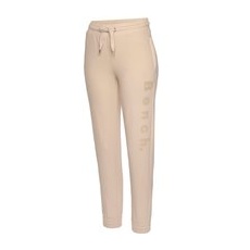 Homewearhose in beige von heine - 32/34