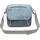 S S Synthetik Blue/Grey
