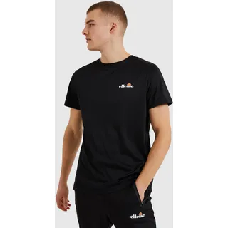 ellesse Herren Malbe T-Shirt