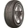 X-Privilo S130 165/70 R13 79T