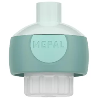 Mepal CAMPUS Cool Mint 0,4 l