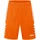 Jogginghosen Neonorange S