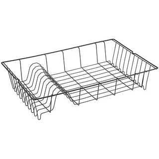Metaltex Brema 48 x 30 x 10 cm Lava