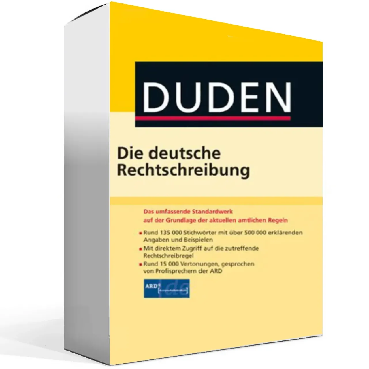 Produktbild