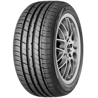 Ziex ZE914A Ecorun 225/55 R17 97V