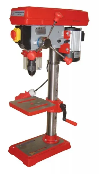 Produktbild