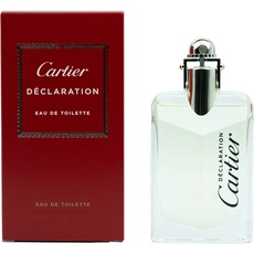 Bild von Déclaration Eau de Toilette 100 ml