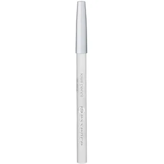 Essence Kajal Pencil 1 g 04 - WHITE