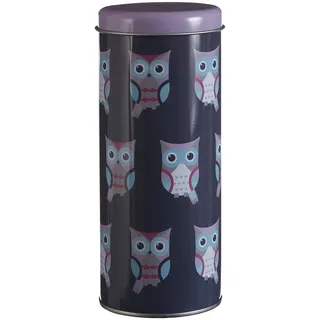 Premier Housewares Springform Cake Dosen, 3er-Set (Herz, rund, quadratisch), Antihaft, lose Bvasis