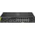 Aruba 6100 12G Class4 PoE 2G/2SFP+ 139W Switch