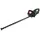 AdvancedHedgeCut 36V-65-28 65 cm inkl. 1 x 2,0 Ah